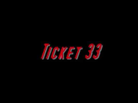 Deviant Soundsystem - Ticket 33 (Rene Van Munster remix)