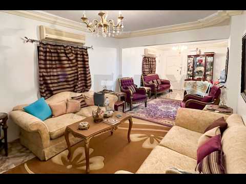 صورة مصغرة لفيديو العقار