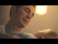 Avengers Doomsday Official Trailer Chris Evans 2026