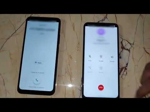 Realme C3i ringtone origina