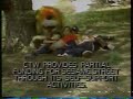 Sesame Street Episode 1885 Ending