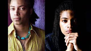 Terence Trent D’Arby   To Know Someone Deeply Is to Know Someone Softly