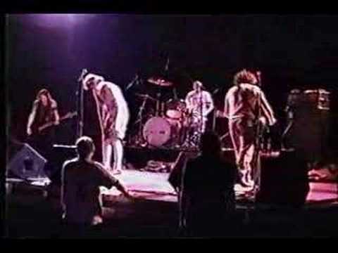 Baldo Rex - It Ain't You I'm Lookin' At