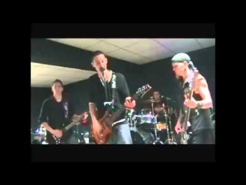 Without Exit - Run away