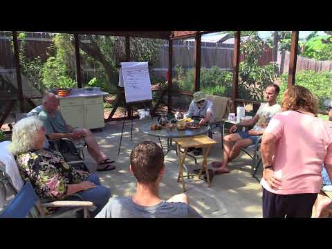 2016-08-13 NSSAT - Music