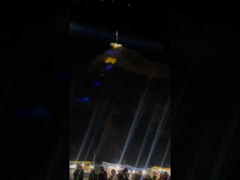 #viralvideo #adventure #natural #nepal #kalisha #livemusic 🧿🧿