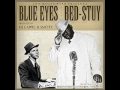 Frank Sinatra vs Notorious BIG - Everyday ...