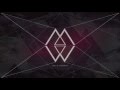 Minuit Machine - Alienation 