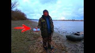 Рыбалка 2020 в молдове на карпа