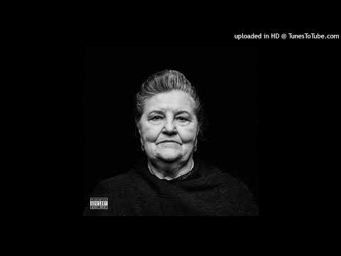 (FREE) OG BUDA x MAYOT TYPE BEAT - "Заплакал"