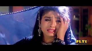 Download lagu Jeeta ta jiske liye dilwale song versi mabak mp3 Download lagu Jeeta ta jiske liye dilwale song versi mabak mp3