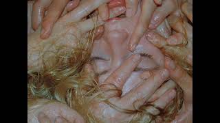 Pharmakon - Nakedness Of Need