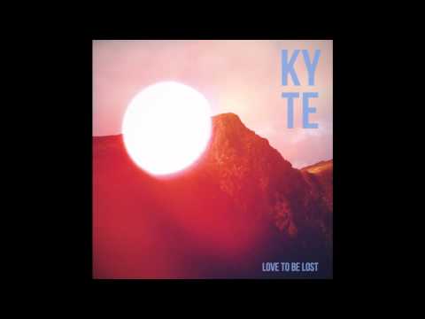 Kyte - Scratches