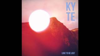 Kyte - Scratches