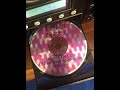 edward ka-spel - mirror soul