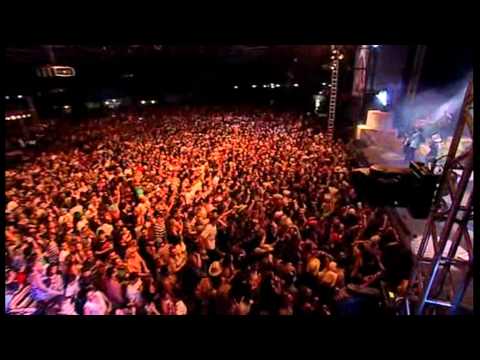 João Carreiro e Capataz - Faculdade da Pinga