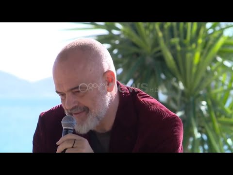 Edicioni informativ - 07 Shkurt 2021 - Ora 09:00 - Ora News