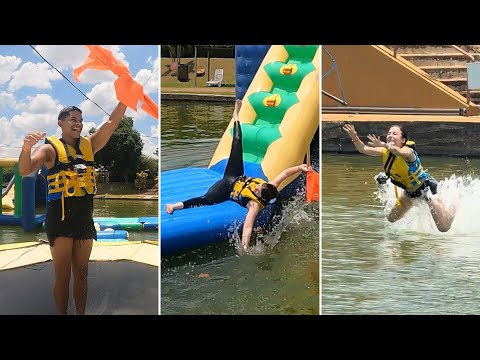 Sofia Santino and 2 more