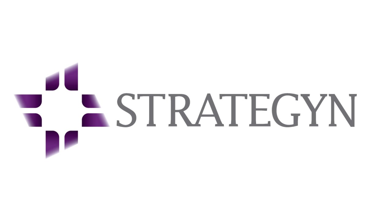 Applying Jobs-to-be-Done Theory