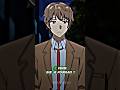L Ancienne Kaede A Disparu Seishun Buta Yarou Anime Animeedit Animeshorts