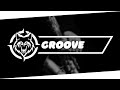 Dayvi & Joseph Qas - Sax To Me (LDMX Bootleg)