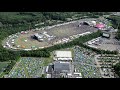 Route Regio - Pinkpop - 3 - 1 juni 2020
