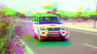 Gabru Pinda Wale | ( Full Song) | Jatinder Dhiman | Byg Byrd | New Punjabi Songs 2020 Dj