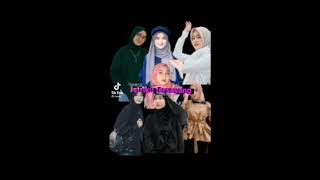 Download lagu kumpulan cewek tiktok meresahkan 😭 mp3
