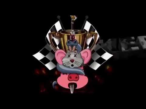 Solid Baaby - Da Old Days ( Shot By 96ixdigital )