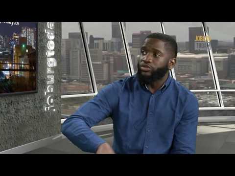 DJ OBI Interview
