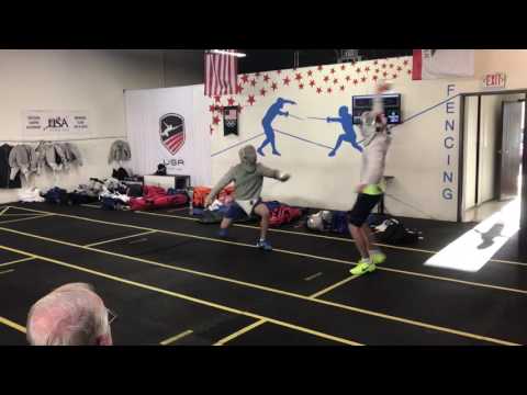 Nikolay Kovalev master class June 2017