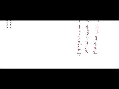 Durante dos semanas, once niños saquearon varias Apple Store utilizando una técnica de lo más simple. Los empleados se quedaron atónitos (y paralizados)