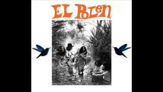 El Polen - Ahijada de la Luna (canta Susana Baca)