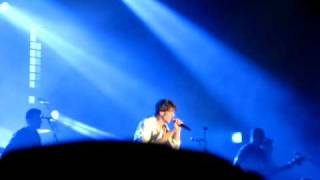 clouseau - tegenpartij (marktrock poperinge)