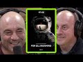 Astronaut Garrett Reisman Talks About New Series “For All Mankind”