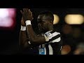 RIP Cheick Tiote - Tribute goal - Spectacular volley vs Arsenal
