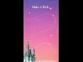 1999 For Adults Walt Disney World Vacation Planning Video InteractiveWDW