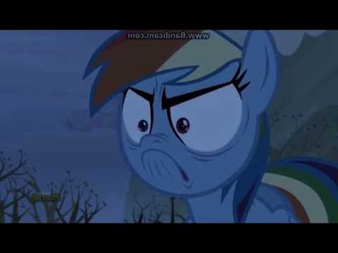 Pikachu and Company part 16 - Sakura and Mike