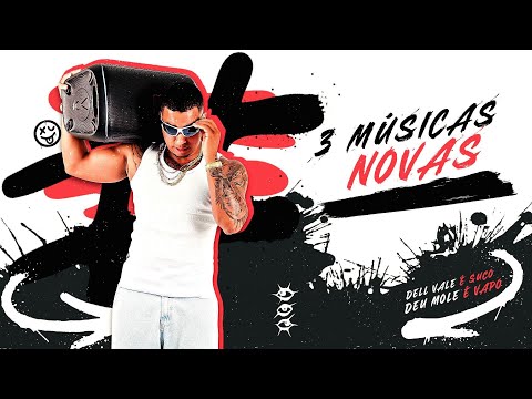 Jeff Costa and ROBERTO TECLAS NO BEAT