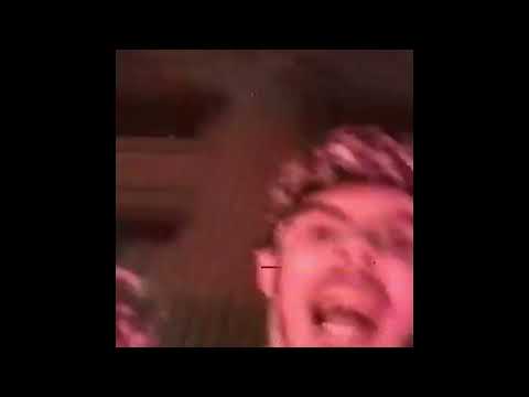 (FREE) AFOURTEEN x NASCAR ALOE x TRIPLESIXDELETE TYPE BEAT "DIRTY" (Prod. @ghist888)