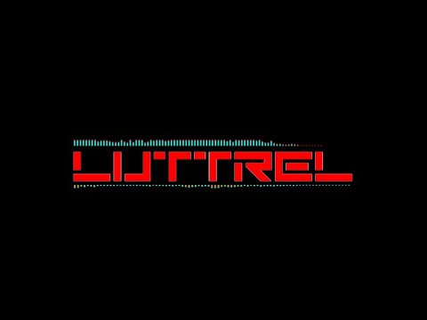 Luttrell  Live from Anjunadeep x Printworks London 2019