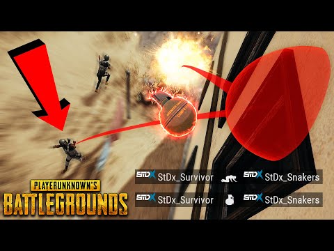 BIGGEST FAIL AT LIVE TOURNAMENT?!?!?!| Best PUBG Moments and Funny Highlights - Ep.337