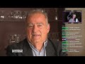 React By KanjOu Cauchemar En Cuisine Canet En Roussillon