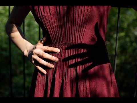 Fashion Week presenta: Collectiva Concepción