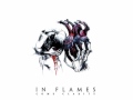 In Flames - Scream