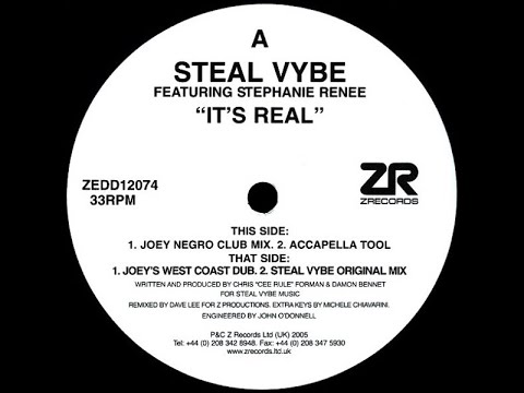 Toru S. HOUSE set (2951) Sep.10 2021 ft. Louie Vega, Dave Lee, Steal Vybe