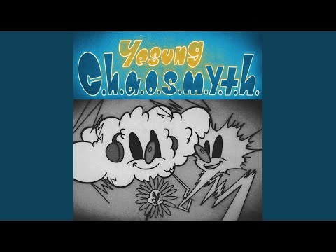 Video thumbnail for C.h.a.o.s.m.y.t.h.