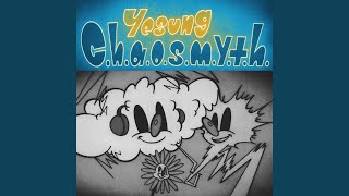 Download lagu C.h.a.o.s.m.y.t.h. mp3