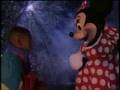 Country Roads Mickey S Fun Songs