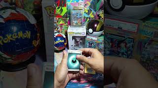 FREAKY Friday pack